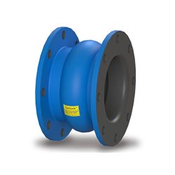 9U167-3669 Style P2000 Pipe Expansion Joint