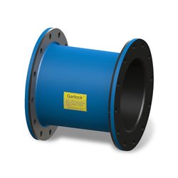 STYLE-7250 FLEXO-MATIC® Style 7250 Pipe Expansion Joints