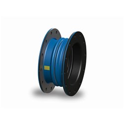 STYLE-9394 Style 9394 Low Pressure Expansion Joints
