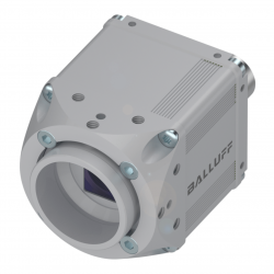 BVS002P — Industrial Cameras
