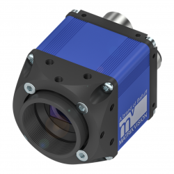 BVS0035 — Industrial Cameras