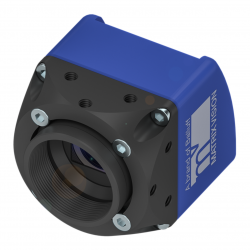 BVS003E — Industrial Cameras