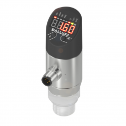 BSP00Z0 — Pressure sensors...