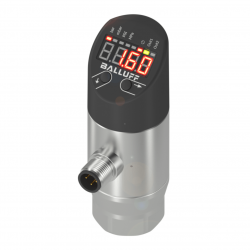 BSP00YC — Pressure sensors...