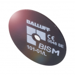 BIS003Y — HF-Datenträger...