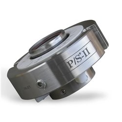 STYLE-PS-II P/S®-II Cartridge Seals with Flexible GYLON® Element