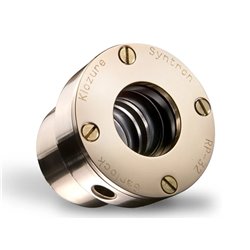 STYLE-SYNTRON Syntron RP Mechanical Shaft Seals