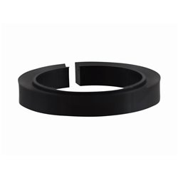 89508-0420 LUBRIKUP® Style 500-L "PA" Ring for Pressure Actuated Plungers