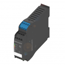BAE0110 — Signal amplifier