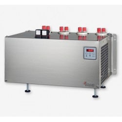 Sample Gas Cooler EGK 4S