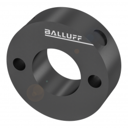 BAM013J — Magnet for rod style