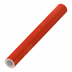 BAM01R2 — Protective tubes...
