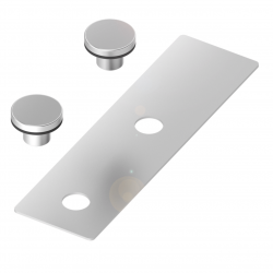 BAM030C — Mountings for Safety