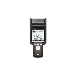 SK-H050 - Electrostatic Meter / Static Fieldmeter