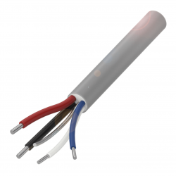 BCC0AEM — Bulk Cables