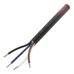 BCC0CFA — Bulk Cables