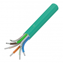 BCC0J06 — Bulk Cables