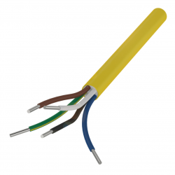 BCC0JPY — Bulk Cables