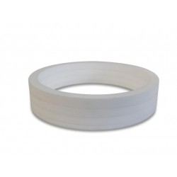 Style 7500 (Unfilled PTFE)