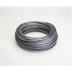 Polyurethane tubing PU2-0912100