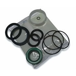 Service kits for TRA/8000 TQA/8160D/00
