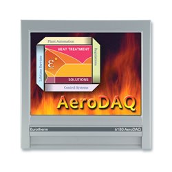6180 AeroDAQ | Heat Treat Products