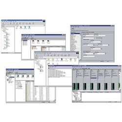 Project Studio / Developer | Software – ESuite