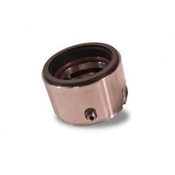 Style 10 Rotary Component Seal