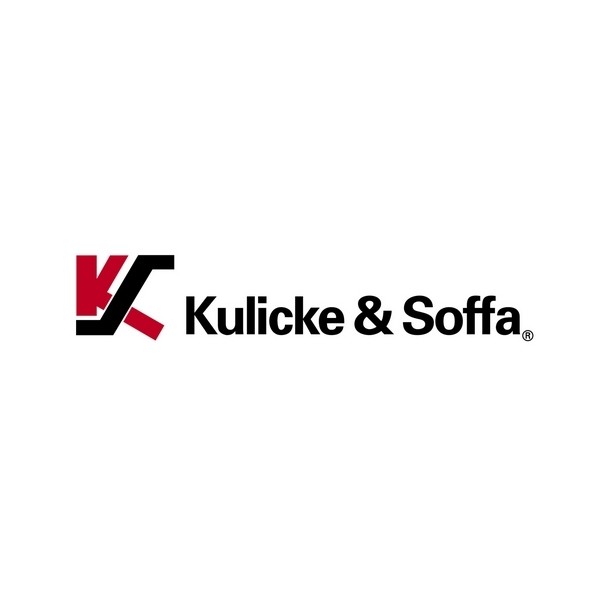 Kulicke & Soffa