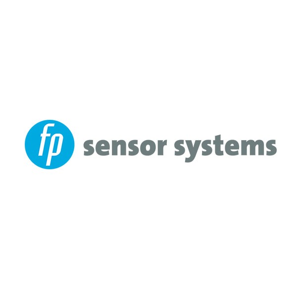 FP sensor systems