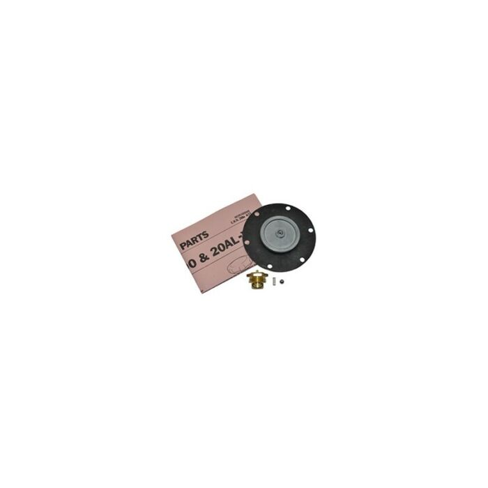 11400 Service kits 11400-100-20AL