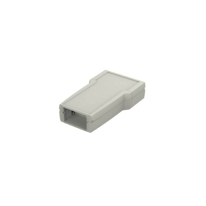 655 Housing ART 655 F with BE 60