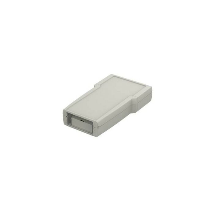 865 Housing ART 865 F with BE 60