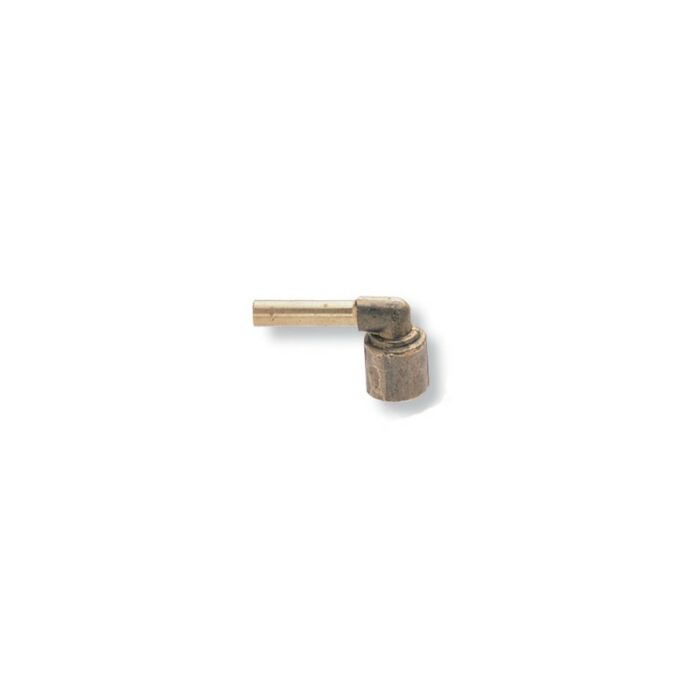 90° Stem Tee Connector 36063104