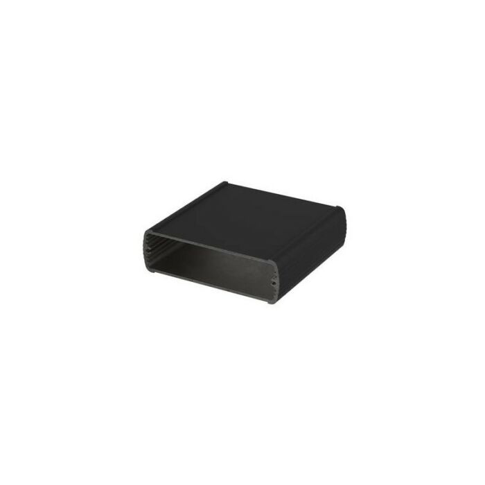 ABP 1000 ABP 1000-0100