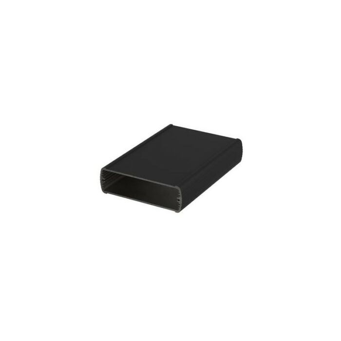 ABP 1000 ABP 1000-0150