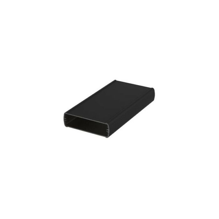 ABP 1000 ABP 1000-0200