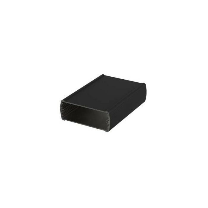 ABP 1040 ABP 1040-0150