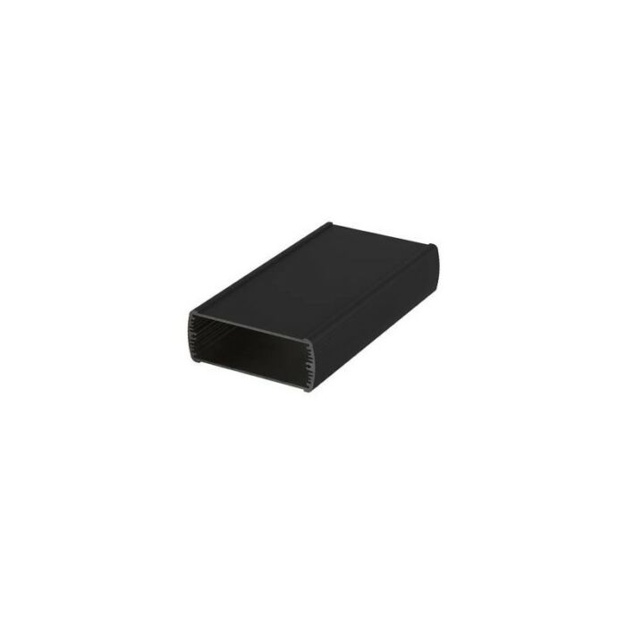 ABP 1040 ABP 1040-0200