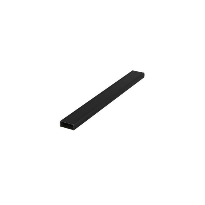 ABP 1040 ABP 1040-1000