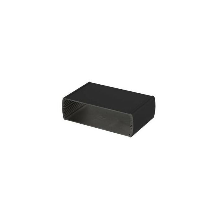ABP 1600 ABP 1600-0100
