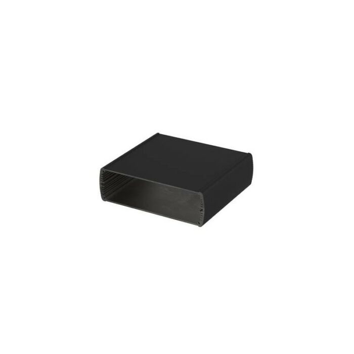 ABP 1600 ABP 1600-0150