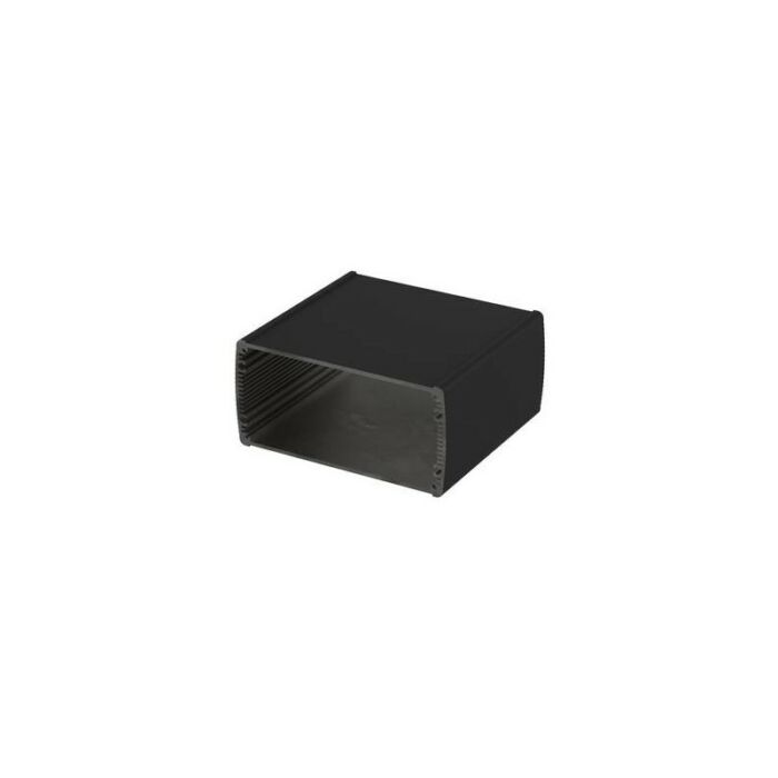 ABP 1680 ABP 1680-0150