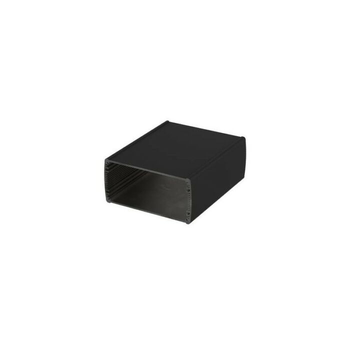 ABP 1680 ABP 1680-0200