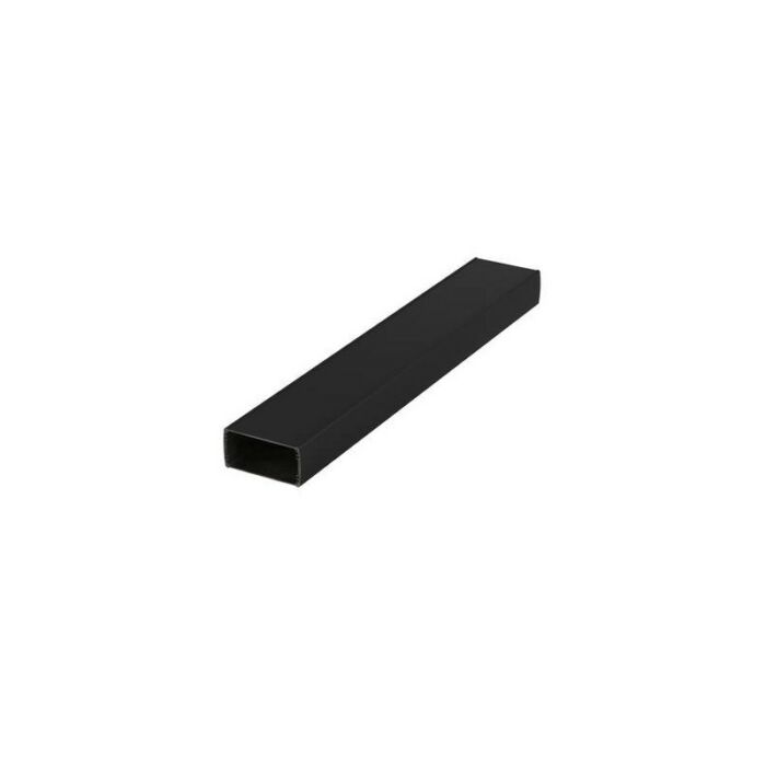 ABP 1680 ABP 1680-1000