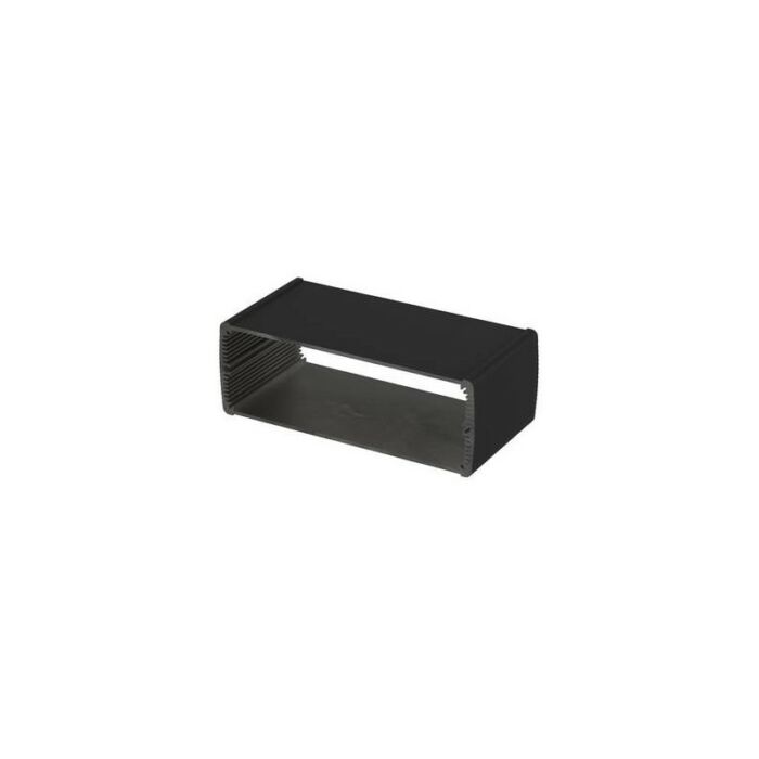 ABP 2070 ABP 2070-0100