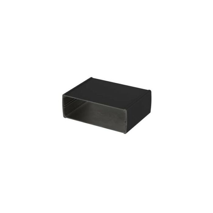 ABP 2070 ABP 2070-0150
