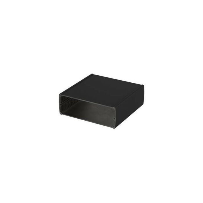 ABP 2070 ABP 2070-0200