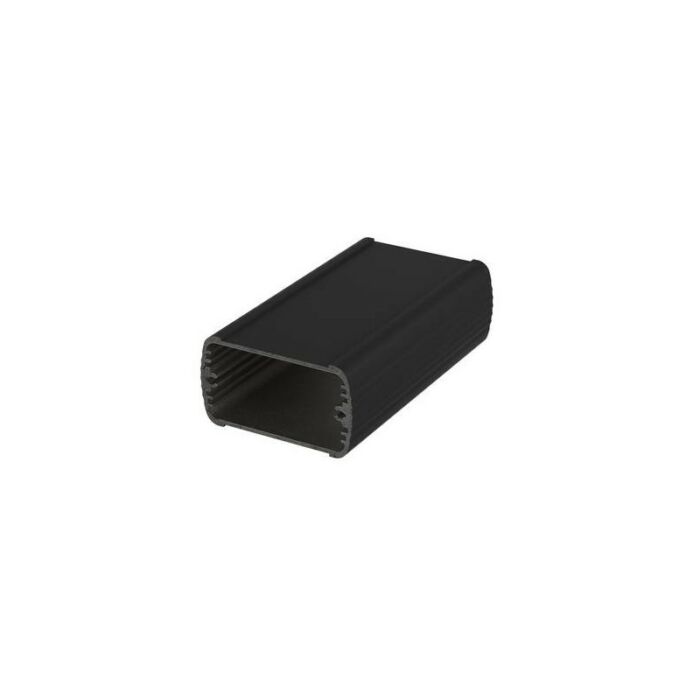 ABP 600 ABP 600-0100