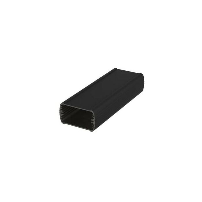 ABP 600 ABP 600-0150
